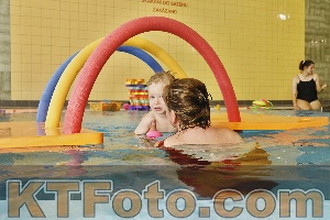 Foto 4324592