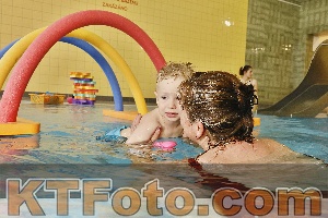 Foto 4324593
