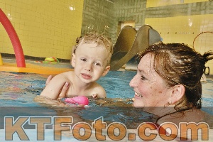 Foto 4324594