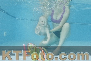 Foto 4324595