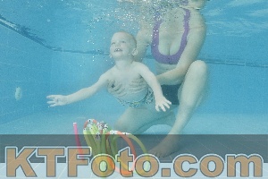 Foto 4324596