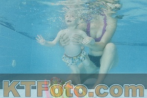 Foto 4324597