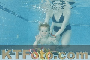 Foto 4324599