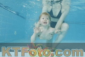 Foto 4324602