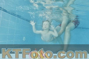 Foto 4324603