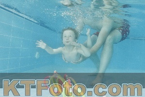 Foto 4324604