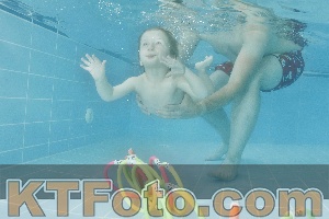 Foto 4324605