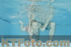 Foto 4324606