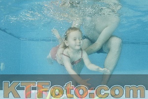 Foto 4324607