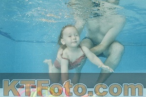 Foto 4324608