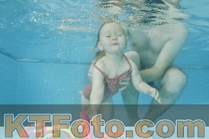 Foto 4324609