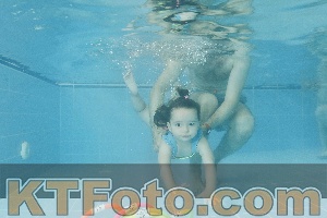 Foto 4324610