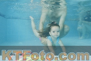 Foto 4324612