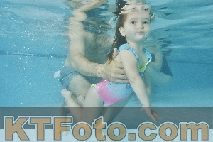Foto 4324614