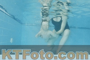Foto 4324615