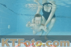 Foto 4324616