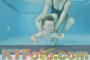 Foto 4324617