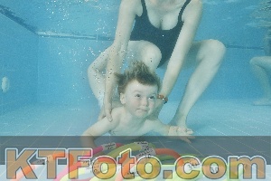 Foto 4324618