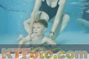 Foto 4324619