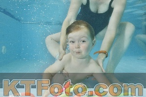 Foto 4324620