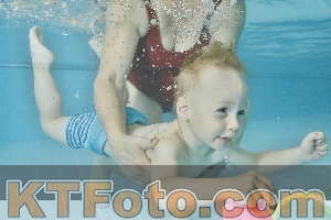 Foto 4324621