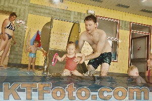 Foto 4324622