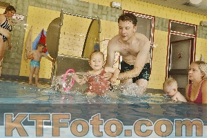 Foto 4324623