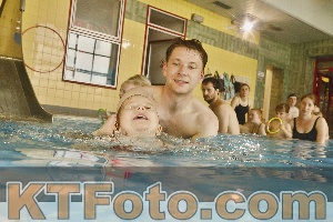 Foto 4324625
