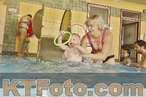 Foto 4324627