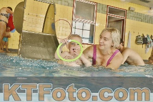 Foto 4324628
