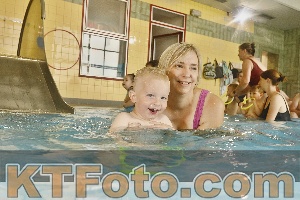 Foto 4324629