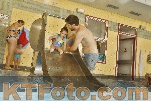 Foto 4324630