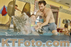 Foto 4324631