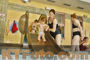 Foto 4324632