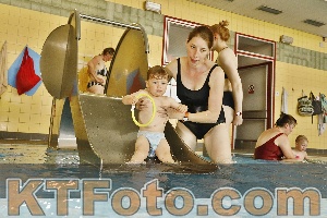 Foto 4324633