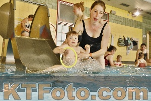 Foto 4324634