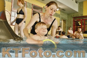 Foto 4324635