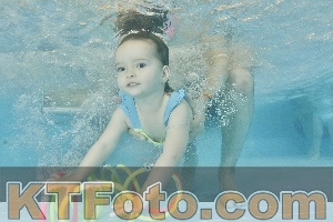 Foto 4324636
