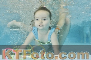 Foto 4324637