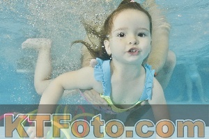 Foto 4324638