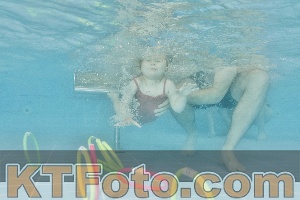 Foto 4324639
