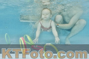 Foto 4324641