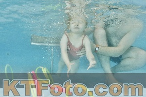 Foto 4324642
