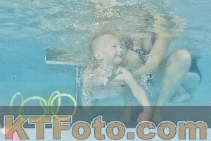 Foto 4324643