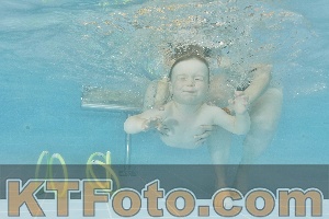 Foto 4324644