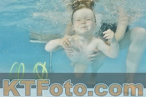 Foto 4324645