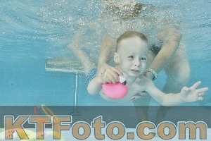 Foto 4324646