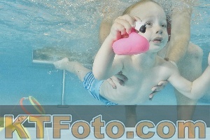 Foto 4324647