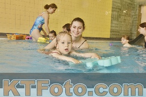 Foto 4324648
