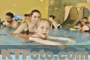 Foto 4324649